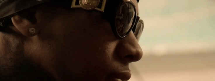 Tyga Vs Too Hort Rack City Vs Blow That Whistle Lil Jon Dj Kontrol Mashup Vocalteknix Clean Vocalteknix